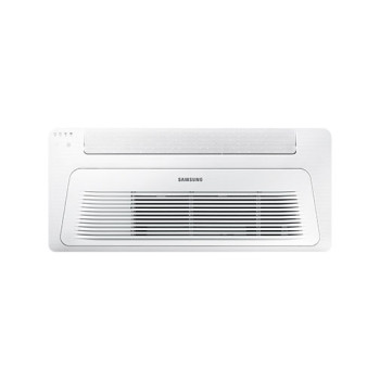 Unidade interior Samsung cassete 1 via Wind-Free 3,5 kW Unidade interior Samsung cassete 1 via Wind-Free 3,5 kW