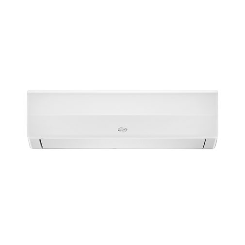 Unidade nterior monosplit Argo Ecolight Plus 3,2 kW R32 Unidade nterior monosplit Argo Ecolight Plus 3,2 kW R32