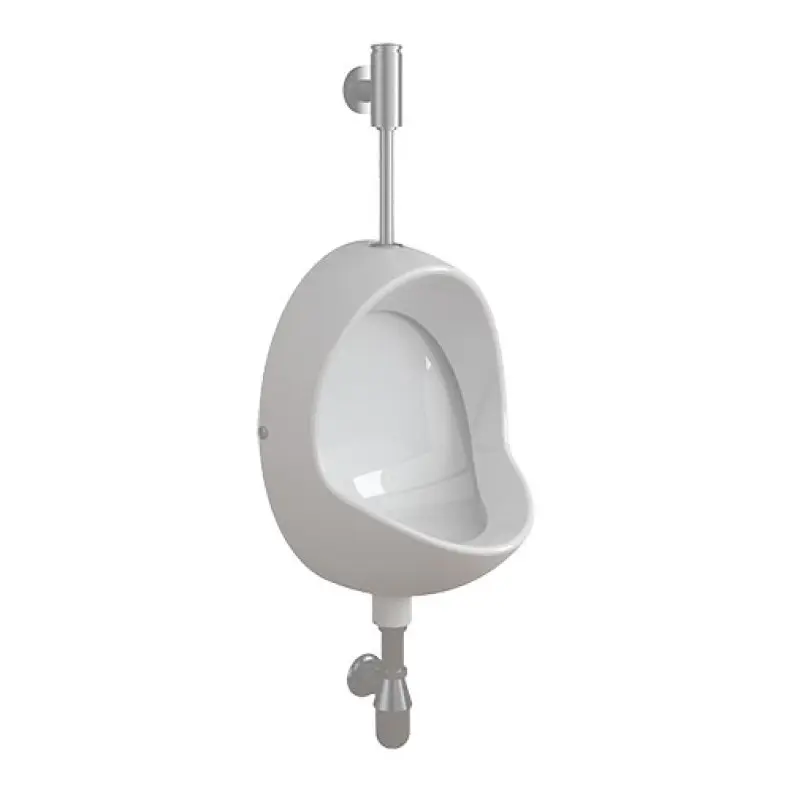 Urinol simples Sanitana Pik Urinol simples Sanitana Pik