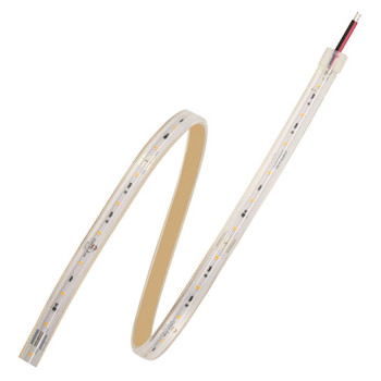 VALUE Flex PW VFP900-G2-830-05 VALUE Flex PW VFP900-G2-830-05