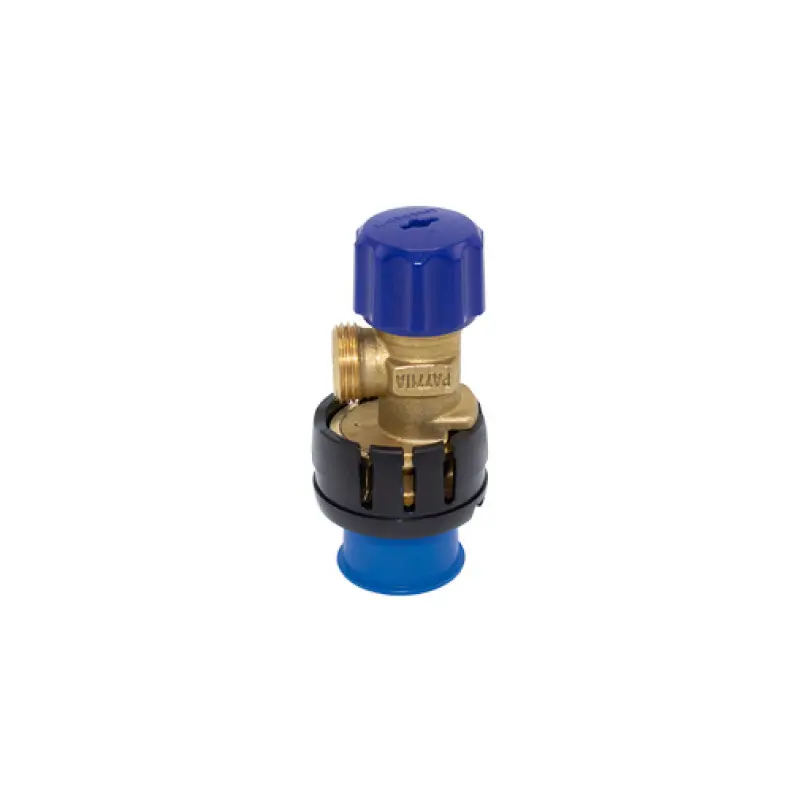 Válvula corte Geberit 1/2" para autoclismo interior Sigma 80 mm (UP720) Válvula corte Geberit 1/2" para autoclismo interior Sigma 80 mm (UP720)