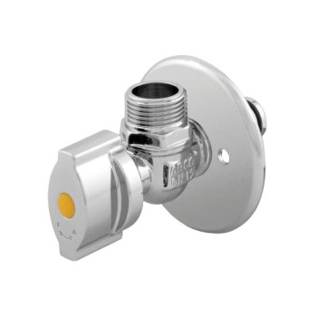 Válvula corte rápido Arco Série BL851 3/4" GN para esquentador Válvula corte rápido Arco Série BL851 3/4" GN para esquentador