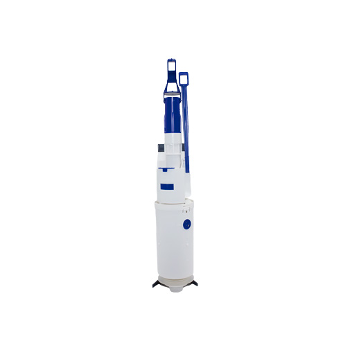 Válvula descarga Geberit Twinline 120 mm Válvula descarga Geberit Twinline 120 mm