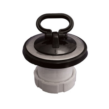 Válvula descarga Tecnoagua B60 70 mm x 1.1/2" Válvula descarga Tecnoagua B60 70 mm x 1.1/2"