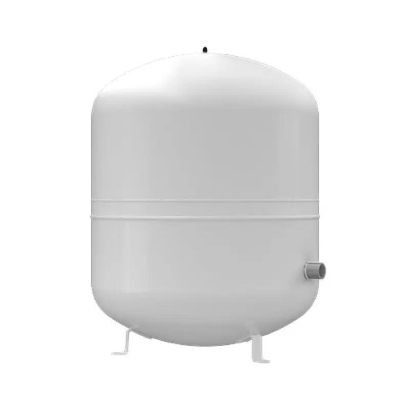 Vaso expansão aquecimento Reflex 100 L Vaso expansão aquecimento Reflex 100 L