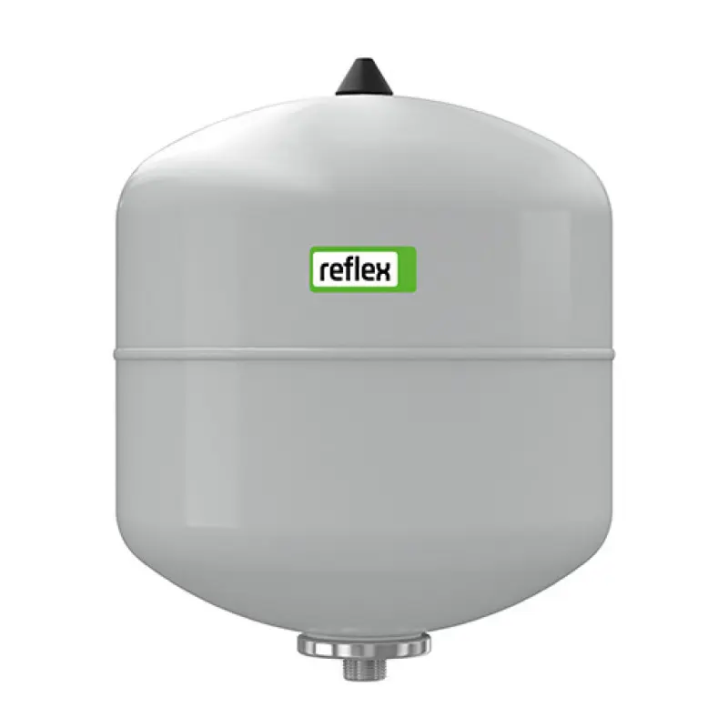 Vaso expansão aquecimento Reflex 25 L Vaso expansão aquecimento Reflex 25 L