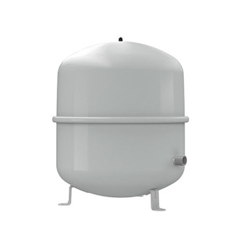 Vaso expansão aquecimento Reflex 35 L Vaso expansão aquecimento Reflex 35 L