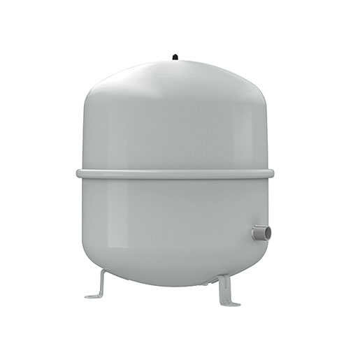 Vaso expansão aquecimento Reflex 35 L Vaso expansão aquecimento Reflex 35 L