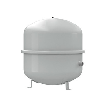 Vaso expansão aquecimento Reflex 50 L Vaso expansão aquecimento Reflex 50 L