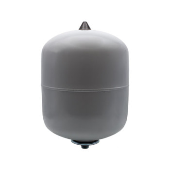 Vaso expansão solar Reflex 25 L Vaso expansão solar Reflex 25 L