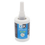 Vedante líquido PTFE 150ºC XK 50 ml