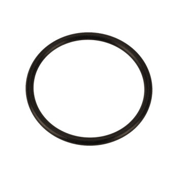 Vedante para válvula plástica clic-clac Vedante para válvula plástica clic-clac