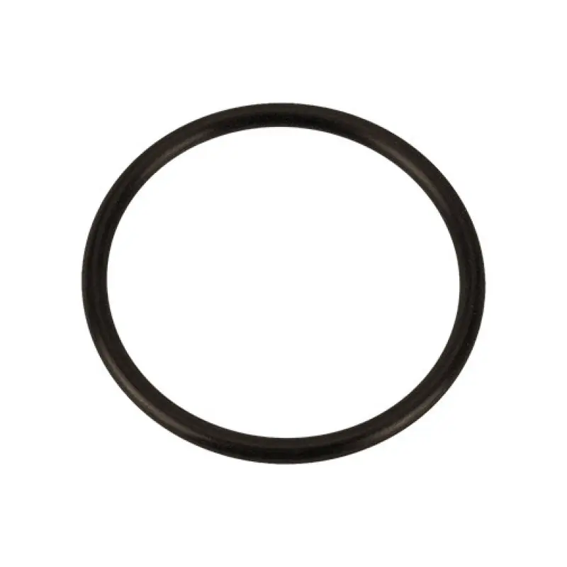 Vedante para válvula plástica clic-clac Vedante para válvula plástica clic-clac