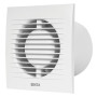 Ventilador exaustão Basic EE125T