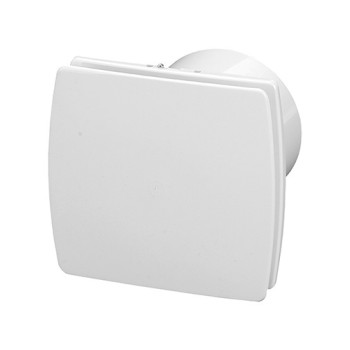 Ventilador exaustão Design 100T Ventilador exaustão Design 100T