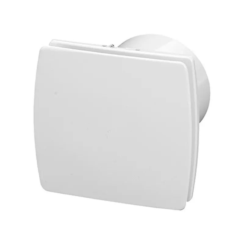 Ventilador exaustão Design 100T Ventilador exaustão Design 100T