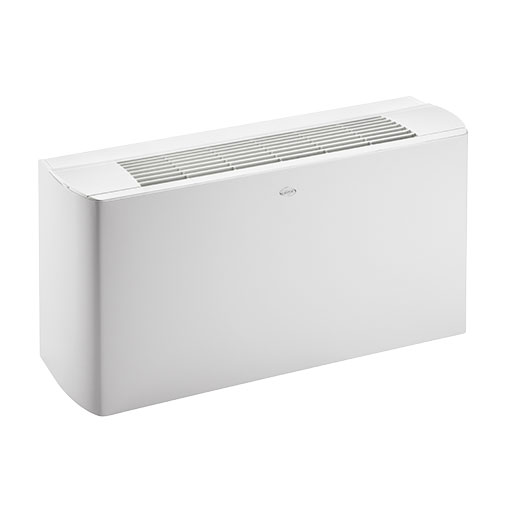 Ventiloconvector parede Argo FCT-CV 08 Ventiloconvector parede Argo FCT-CV 08
