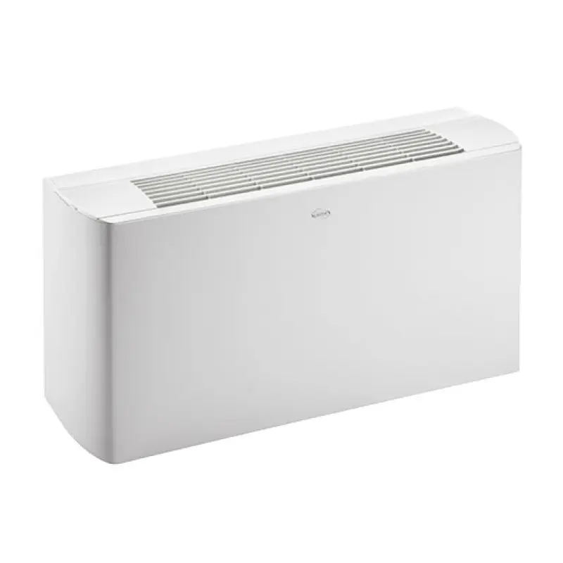 Ventiloconvector parede Argo FCT-CV 08 Ventiloconvector parede Argo FCT-CV 08