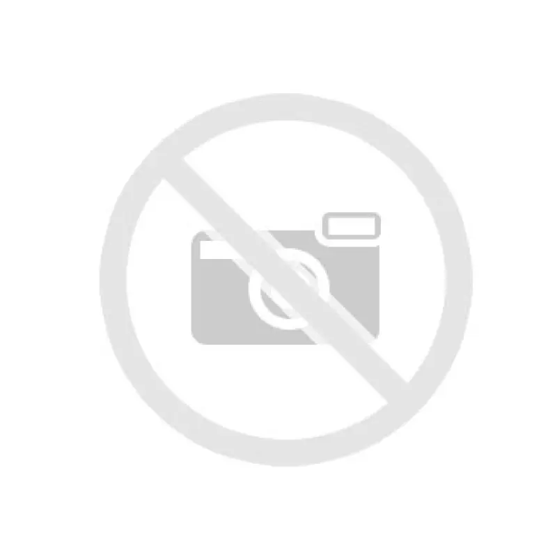 Chapéu chinês aço galvanizado 153 mm Chapéu chinês aço galvanizado 153 mm
