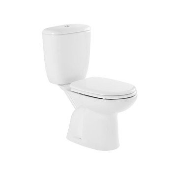 Pack sanita Sanindusa Luxor