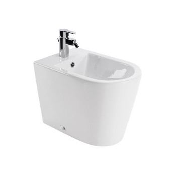 Bidé Sanindusa Urb.y Plus