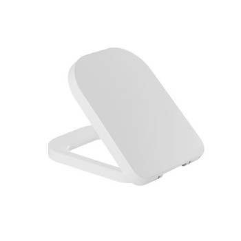 Tampo sanita Sanindusa Look clip-off