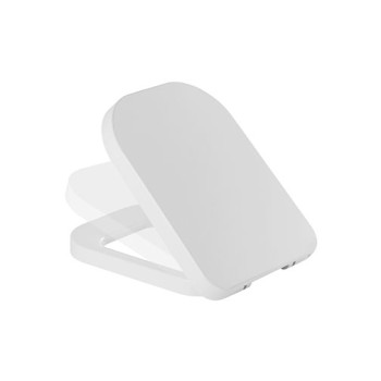 Tampo sanita Sanindusa Look slowclose