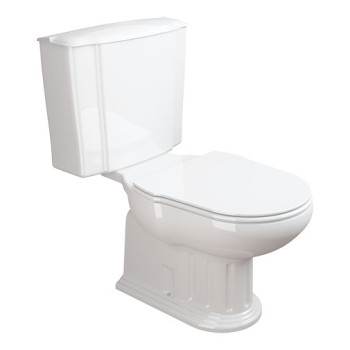 Sanita compacta Sanitana Grécia Sanita compacta Sanitana Grécia