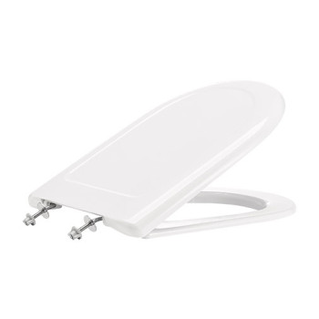 Tampo termodur Sanitana para sanita Regina Tampo termodur Sanitana para sanita Regina