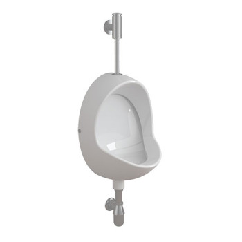 Urinol simples Sanitana Pik Urinol simples Sanitana Pik