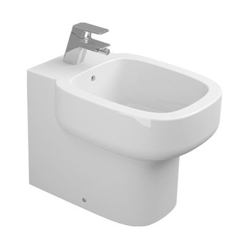 Bidé simples btw Sanitana Be You Bidé simples btw Sanitana Be You