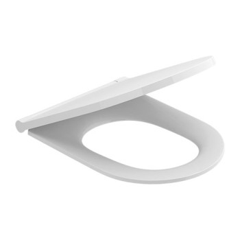 Tampo termodur Sanitana com queda simples para sanita Mobil Tampo termodur Sanitana com queda simples para sanita Mobil