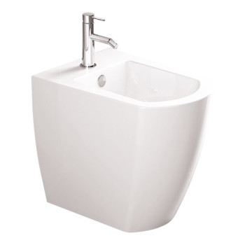 Bidé pousar Valadares One