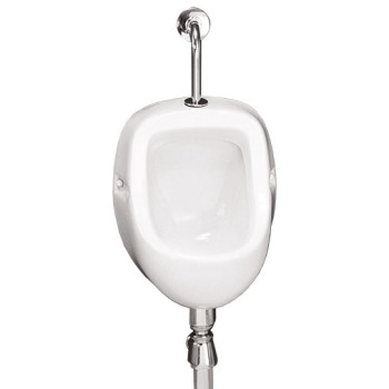 Urinol Valadares Face Urinol Valadares Face