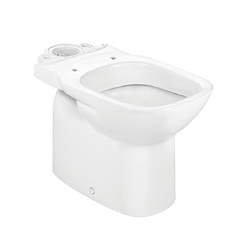 Sanita compacta Roca Debba