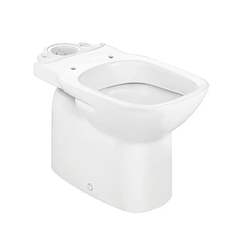 Sanita compacta Roca Debba