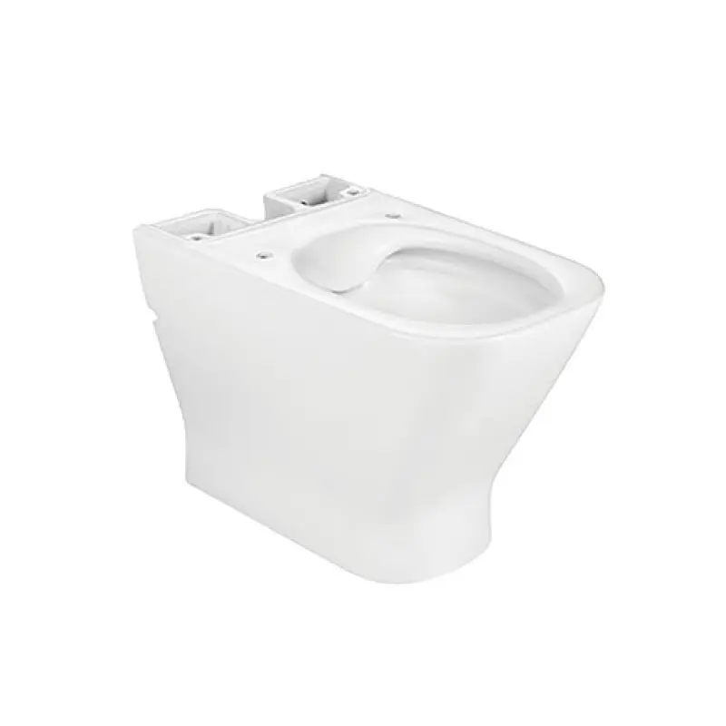 Sanita btw Roca Gap Square rimless Sanita btw Roca Gap Square rimless