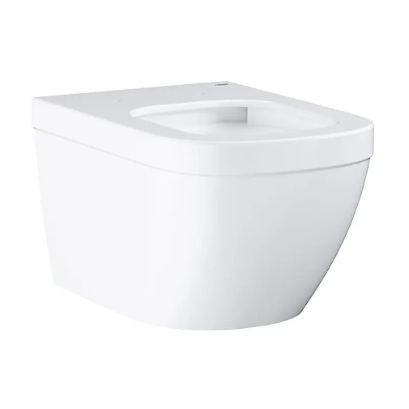 Sanita suspensa Grohe Euro Ceramic Sanita suspensa Grohe Euro Ceramic