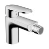 Monocomando bidé Hansgrohe Vernis Blend