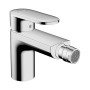 Monocomando bidé Hansgrohe Vernis Blend