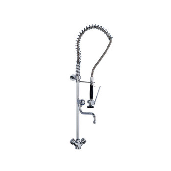 Torneira bancada misturadora Industrial