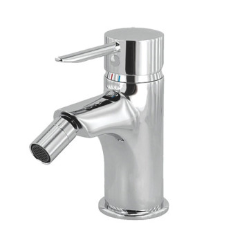 Monocomando bidé W7 Zola