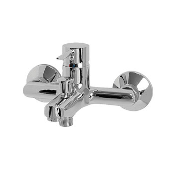 Monocomando banheira W7 Zola