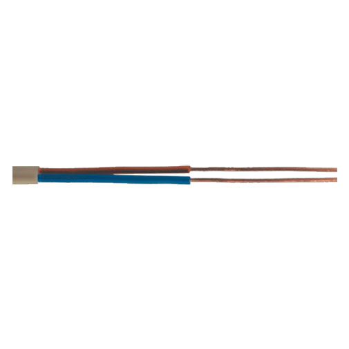 Fio VVD 2x2,5(PT-N05VVH2-U)-MT Fio VVD 2x2,5(PT-N05VVH2-U)-MT