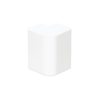 ANGULO EXT. CALHA 12X7 BR ANGULO EXT. CALHA 12X7 BR