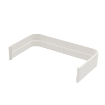 Junta de tampa DLP Legrand 70 x 40 mm Junta de tampa DLP Legrand 70 x 40 mm