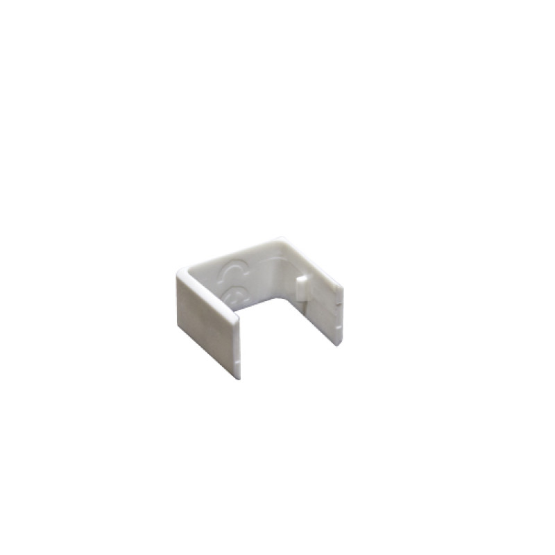 Junta de tampa Legrand 16 x 16 mm Junta de tampa Legrand 16 x 16 mm