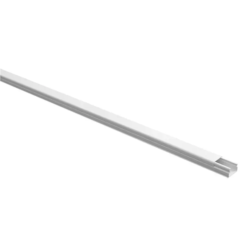 Moldura adesiva Legrand 32 x 16 mm - 2 m