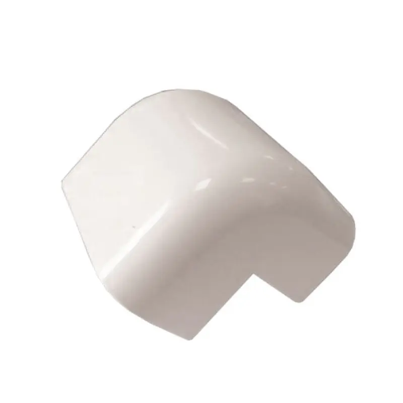 Ângulo exterior JSL 35 x 35 mm Ângulo exterior JSL 35 x 35 mm