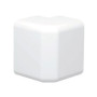 Ângulo exterior Legrand 16 x 16 mm